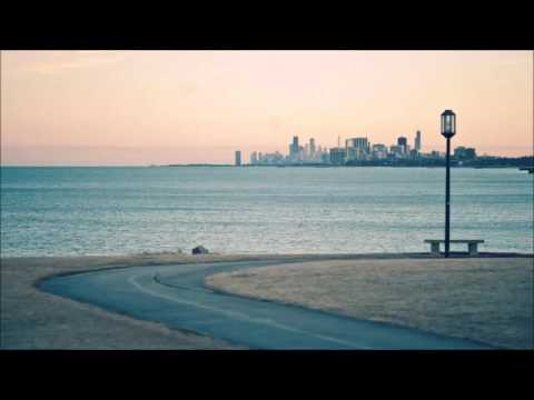 Jelly For The Babies - Things I Do (Spennu Remix) [Ready Mix Records]