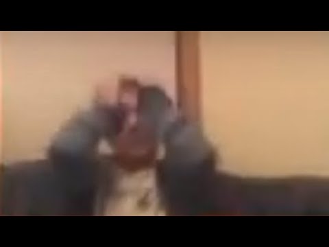 Rage/Salt Compilation #2 - JikissGamer