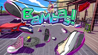 Trailer Thumbnail