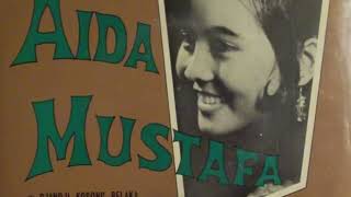 Download lagu Aida Mustafa - Siang Malam (Irama EPLN-12) 1968 mp3