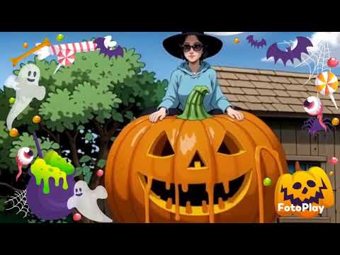 Morgens Früh um Sechs - Ein Lied für die Mama 