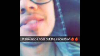 French montana - concentration