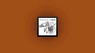Ed Sheeran + YelaWolf 'London Bridge' The Slumdon Bridge HD