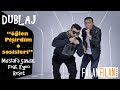 Dublaj / Mustafa Sandal Feat. Eypio - Reset (Parodi) Dublaj / Mustafa Sandal Feat. Eypio - Reset (Parodi)