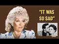 Anita Wood Talks About Elvis Priscilla And The Funeral Of Gladys Presley
