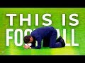 This is FOOTBALL • 2019 • Best Moments