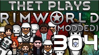 Rimworld Modded Nomads Ep 24 Modded Rimworld Gameplay تنزيل الموسيقى Mp3 مجانا