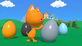 Download lagu Nadhom Alfiyah ibnu malik kartun versi anak/ tulisan latin /kartun anak indonesia. mp3 Download lagu Nadhom Alfiyah ibnu malik kartun versi anak/ tulisan latin /kartun anak indonesia. mp3