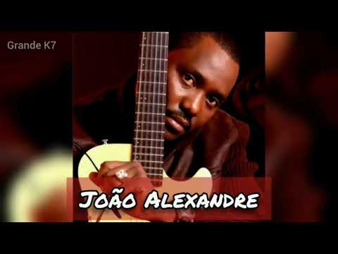 João Alexandre - Thangidi Mu Mesu Maku