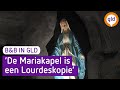 B&B in GLD - De Mariakapel zit er nog in - De Kerk Doorwerth