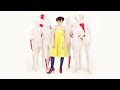 Meg Distante Official Video