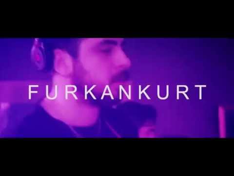 Salı Sallanır / Furkan Kurt  / Berke Güneş /   SAMS /  Fly Lounge / Edirne