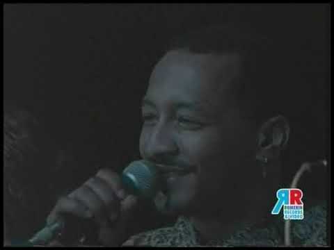 BARRANQUILLA AJI-GRUPO NICHE  FESTIVAL DE ORQUESTAS