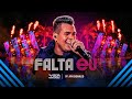 FALTA EU Vitor Fernandes DVD VF Apaixonado