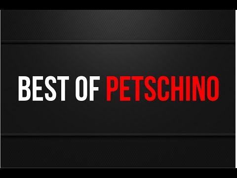Best of Petschino