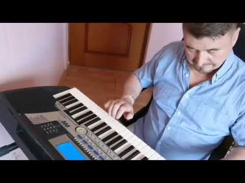 "GOOD MORNING!" Сергей Кузнецов:29.09.2019(10:29)