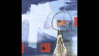 ON THE MIGHT OF PRINCES   Go Fuck Yrself