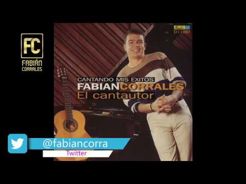 09 La Que Te Hizo El Dos