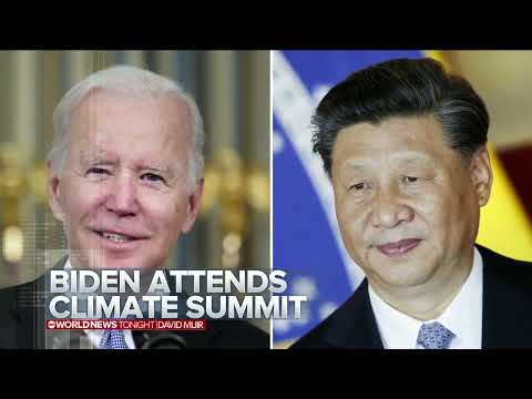 KABC DT 11112022 0329PM