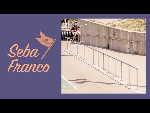 Reproducir vídeo