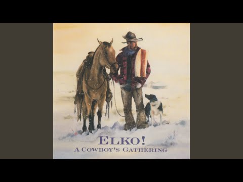All This Way for the Short Ride - Tom Russell