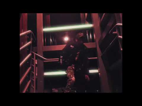 N3VERMIND - King Xræ. (Official Music Video).