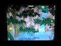 The Wild Thornberrys Rambler Walkthrough Part 3