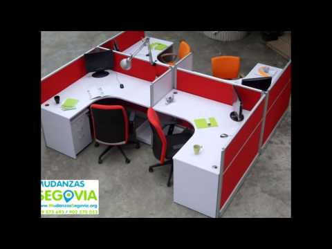 Transportes Sequera de Fresno - MudanzasSegovia.org