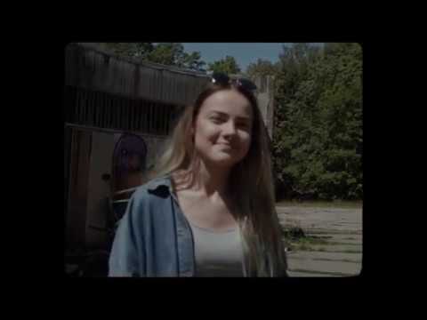 Lucky Cervera - A.M.O.R. (Vídeo Oficial)