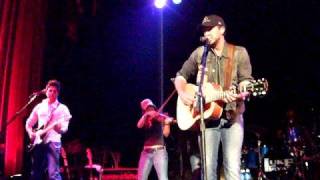 &quot;I&#39;ll Stay Me&quot;