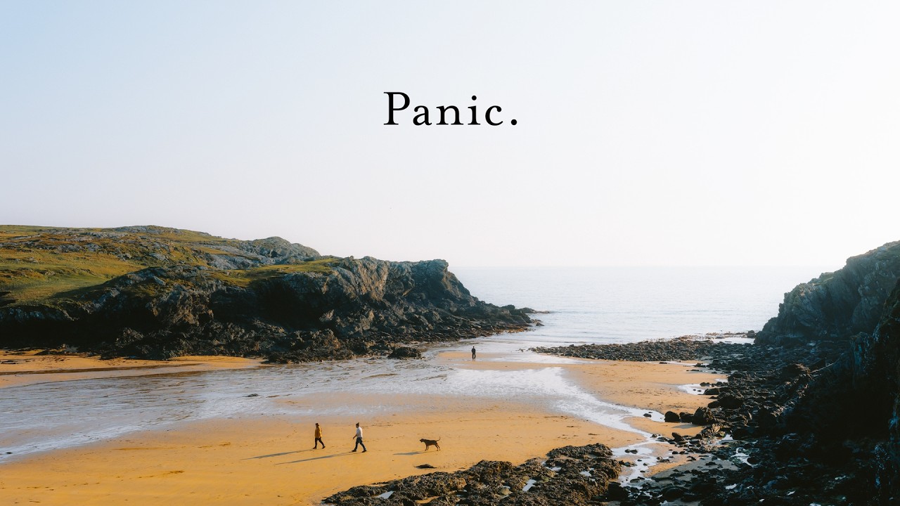 Better Photos without Travel.