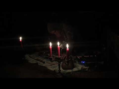 Clairière : Complete Show Live In Paris