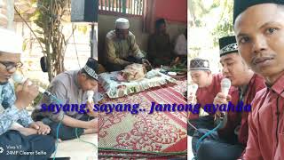 Download lagu lagu aceh rafly terbaru sibijeh mata mp3 Download lagu lagu aceh rafly terbaru sibijeh mata mp3