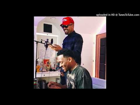 [FREE] Hit-Boy X Dom Kennedy X Larry June Type Beat - "This The Outro"