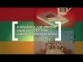 Video Thumbnail Image