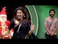 Bigg Boss Tamil Season 8 25th December 2024 Promo 2