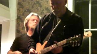 Fläsket Brinner 2015 05 02 Ronneby Café &amp; Matsal  Ronneby  Sweden xvid