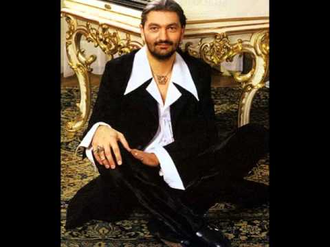Daniel Hůlka - Holky