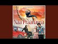 Naa Praanama