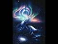 Marble Sea Mp3 Ecco The Dolphin Sega CD