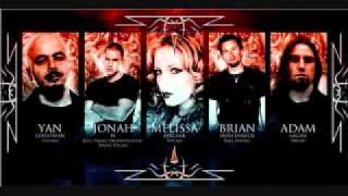 Echoterra - The Interview.wmv