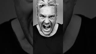 Download lagu Tyson Fury - Sweet Caroline mp3