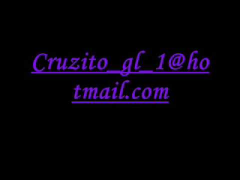 Amor De Arena video