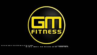 Super Woman Workout -Don’t let working out be your kryptonite!