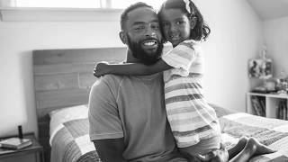 60 Seconds of Smiles Matter - Delta Dental of Colorado