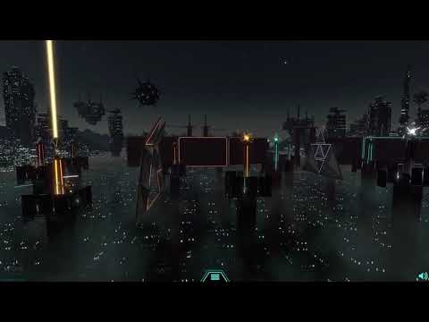 Tower Tag - Season 1 Tournament - Semis - VRML