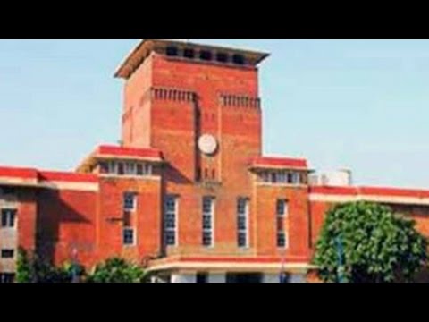 Ip College Delhi Suggested Addresses For Scholarship Details Scholarshipy Ip College Delhi Suggested Addresses For Scholarship Details Scholarshipy