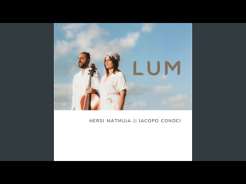 STRUKA E CUCËS (feat. Vito De Lorenzi)