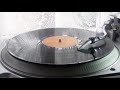 Donovan - Neutron ( RCA Victor ).