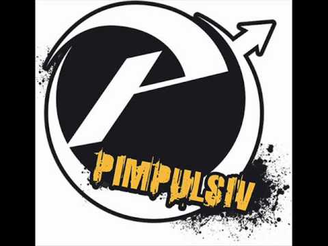 Pimpulsiv - Medley